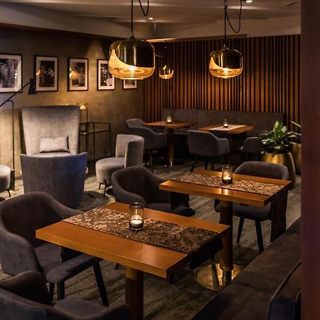Landidyll-Hotel Nudelbacher Feldkirchen in Kärnten Extérieur photo