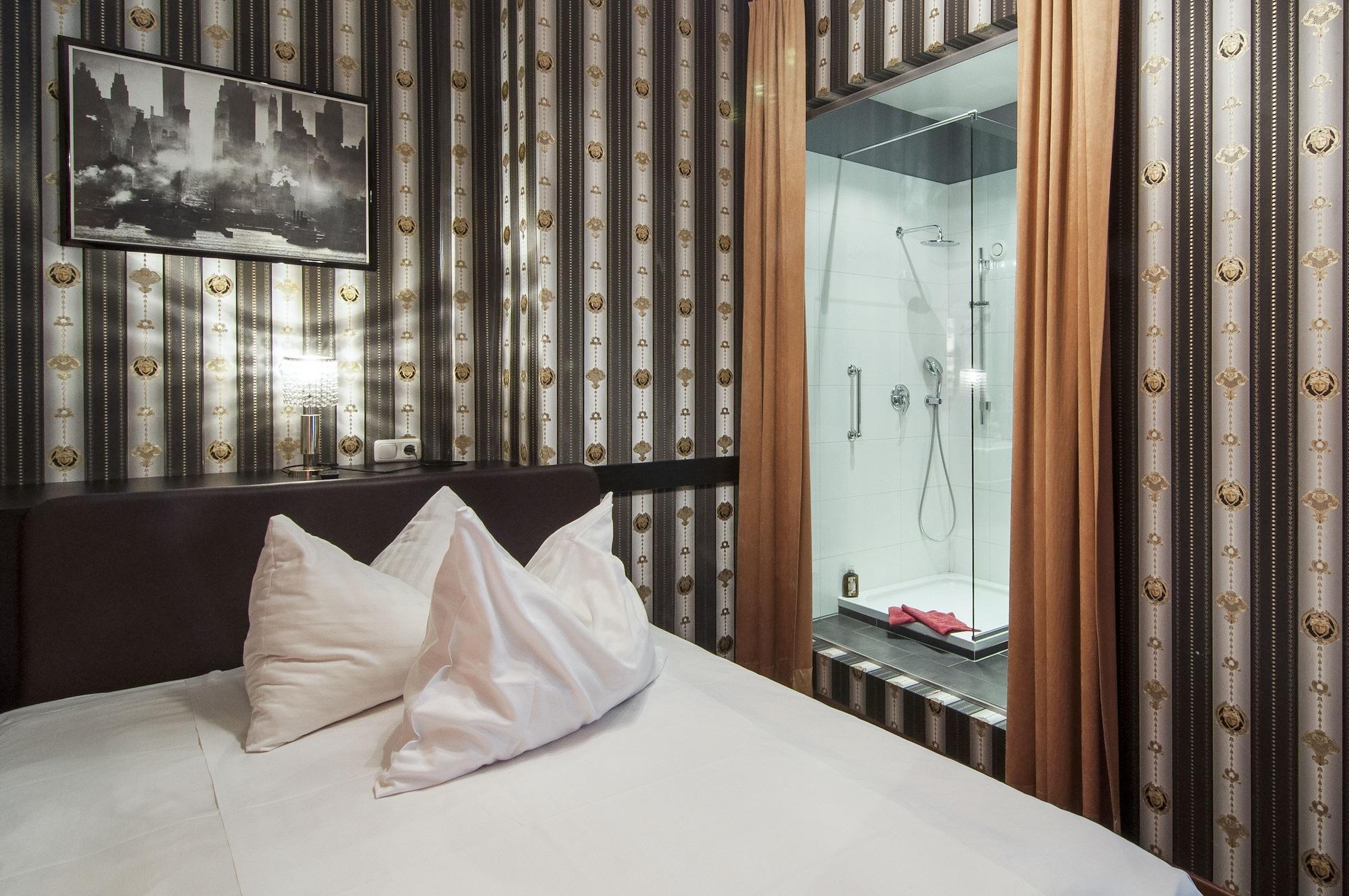 Landidyll-Hotel Nudelbacher Feldkirchen in Kärnten Extérieur photo