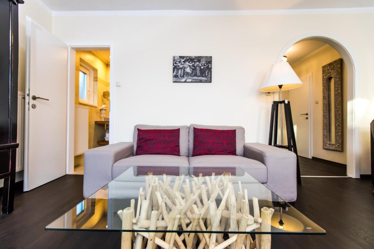 Landidyll-Hotel Nudelbacher Feldkirchen in Kärnten Extérieur photo