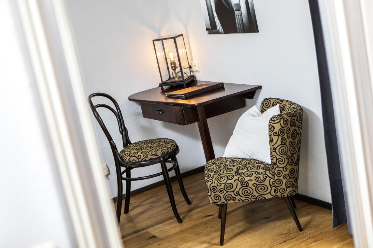 Landidyll-Hotel Nudelbacher Feldkirchen in Kärnten Extérieur photo