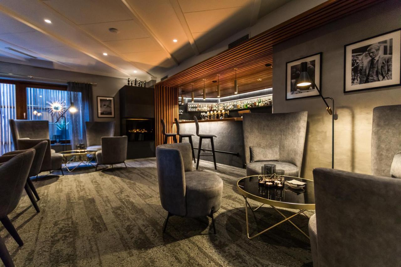 Landidyll-Hotel Nudelbacher Feldkirchen in Kärnten Extérieur photo