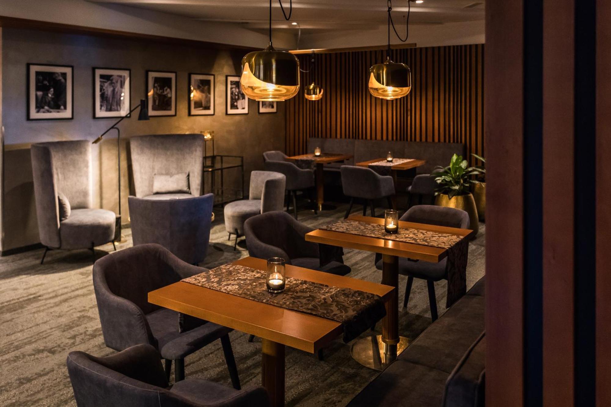 Landidyll-Hotel Nudelbacher Feldkirchen in Kärnten Extérieur photo