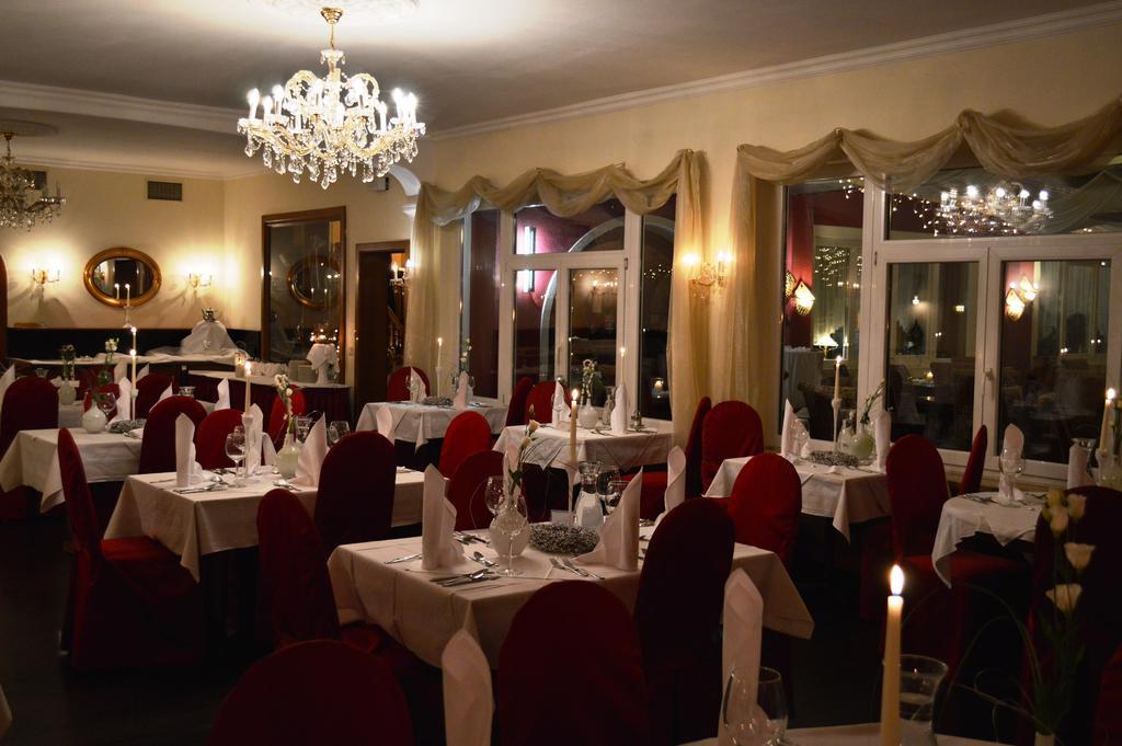 Landidyll-Hotel Nudelbacher Feldkirchen in Kärnten Extérieur photo
