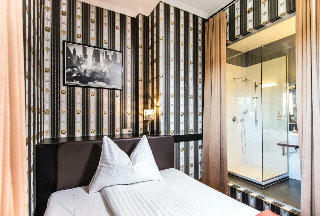 Landidyll-Hotel Nudelbacher Feldkirchen in Kärnten Extérieur photo